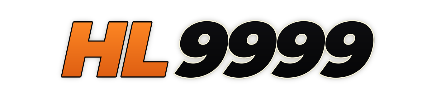 hl9999